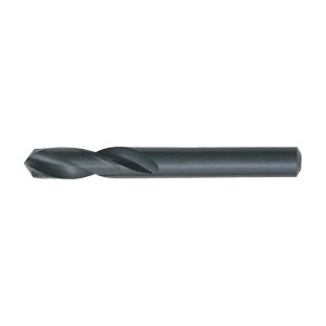 Wiertło 27/64" krótkie HSS Sherwood SHR0251195C