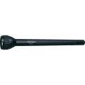 ALUMINIUM TORCH REQUIRES(7xC BATTERIES) Edison EDI9040400K