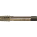 Gwintownik ręczny 1/8-28 BSPT rurowy HSS calowy Sherwood SHR0852200C
