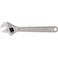 Klucz nastawny 15" 380mm CrV Yamoto YMT5013150K YMT-501-3150K