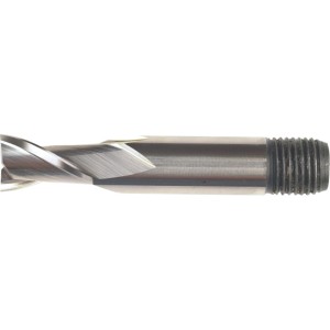 23mmx25mmHSS FREZ TRZPIENIOWY 2-ZEBNY Sherwood SHR0615633K