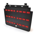 LOWER TOOL BOARD TO SUITKEN5932520K Kennedy KEN5675544K