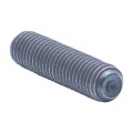 Wkręty dociskowe M12x50 gat. 45H 14.9 100szt. Qualfast QFT6023450S