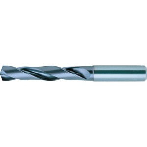 Wiertło węglikowe 6,5mm 3D powłoka Q Swisstech SWT1583565S