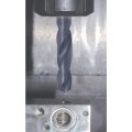 Wiertło węglikowe 6,5mm 3D powłoka Q Swisstech SWT1583565S