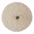 DOUBLE SIDED 100% WOOL MIX COMPOUND. PAD Kennedy KEN2805120K