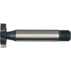 28.5mmx5mm HSS SC/SH WOODRUFF CUTTER Sherwood SHR0616521Y