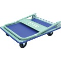 Wózek magazynowy platformowy 150kg Matlock MTL9853600K