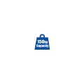 FOLDING PLATFORM TROLLEY150KG CAPACITY Matlock MTL9853600K