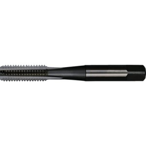 Zestaw gwintowników ręcznych 1"x11,5 NPT HSS calowy Sherwood SHR0853070D