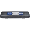 Klucz dynamometryczny 5-25Nm 1/4" Senator SEN5570300K