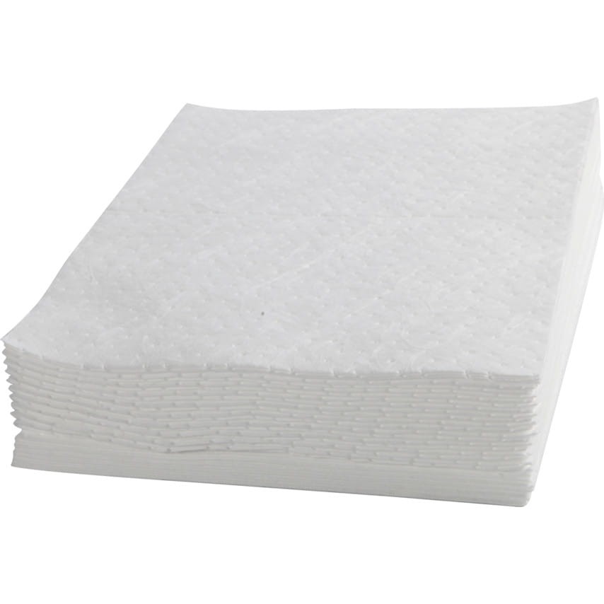 S-ECO PADS OIL-ONLY50x40CM (PK-50) Solent SOL7421960K Wyprzedaż Ostatnie Sztuki