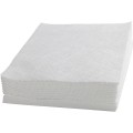 S-ECO PADS OIL-ONLY50x40CM (PK-50) Solent SOL7421960K Wyprzedaż Ostatnie Sztuki