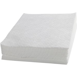 S-ECO PADS OIL-ONLY50x40CM (PK-50) Solent SOL7421960K Wyprzedaż Ostatnie Sztuki