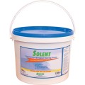 LAUNDRY POWDER NON-BIO 10KG Solent SOL7804020B