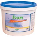 LAUNDRY POWDER NON-BIO 10KG Solent SOL7804020B