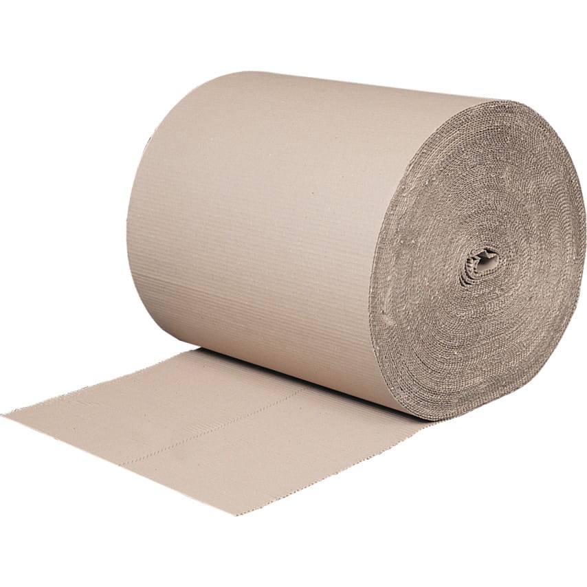 900mmx75M CORRUGATED ROLL Avon AVN8301860K