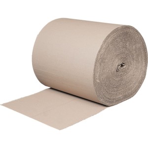 900mmx75M CORRUGATED ROLL Avon AVN8301860K