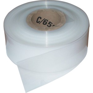 Rękaw foliowy 6" 150mm 330m 250g Avon AVN8370770K AVN-837-0770K