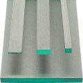 Półfabrykat stalowy 12x25x500mm szlifowany Indexa IND4134103D