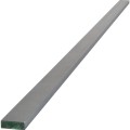 Półfabrykat stalowy 12x25x500mm szlifowany Indexa IND4134103D
