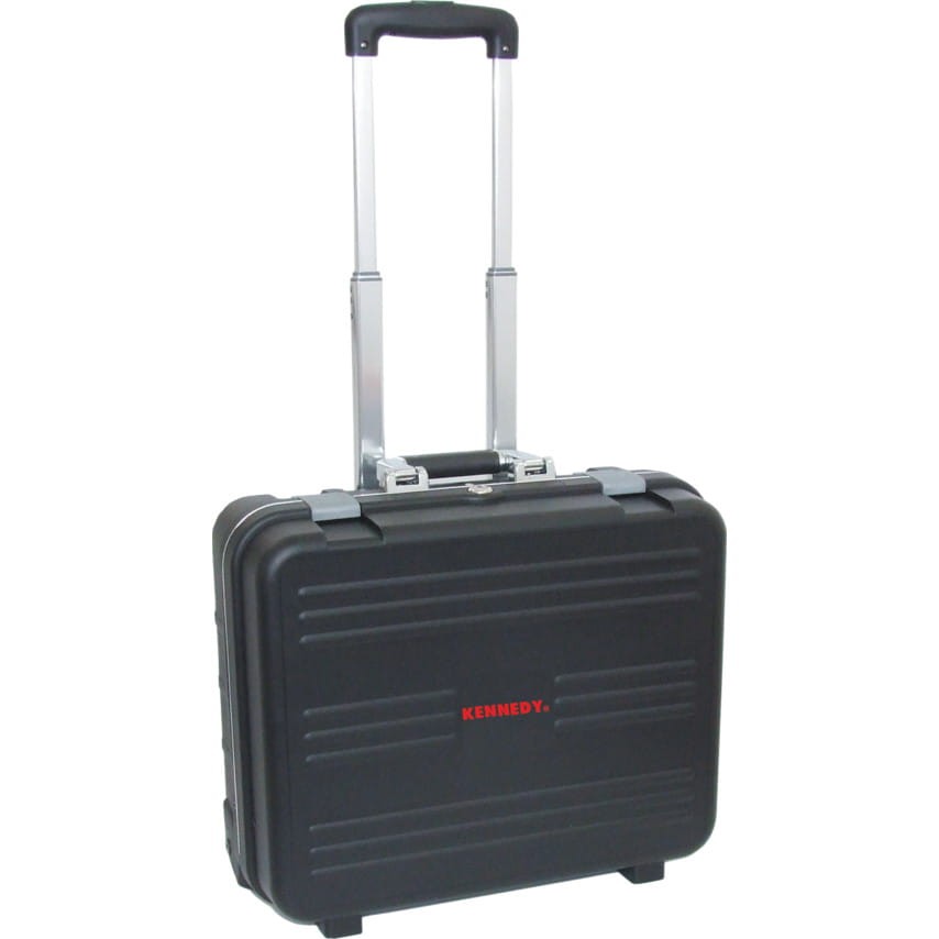 CARRY HANDLE TO SUIT KEN5932520K Kennedy KEN5675534K