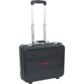 CARRY HANDLE TO SUIT KEN5932520K Kennedy KEN5675534K