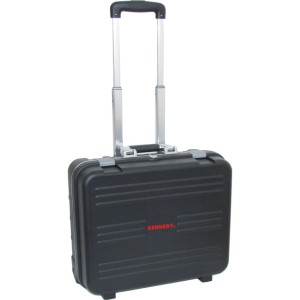 CARRY HANDLE TO SUIT KEN5932520K Kennedy KEN5675534K