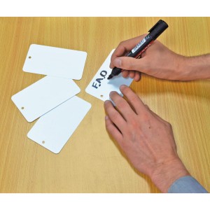 METAL TIES FOR TAGS 300mm(PK-1000) Avon AVN9660380K