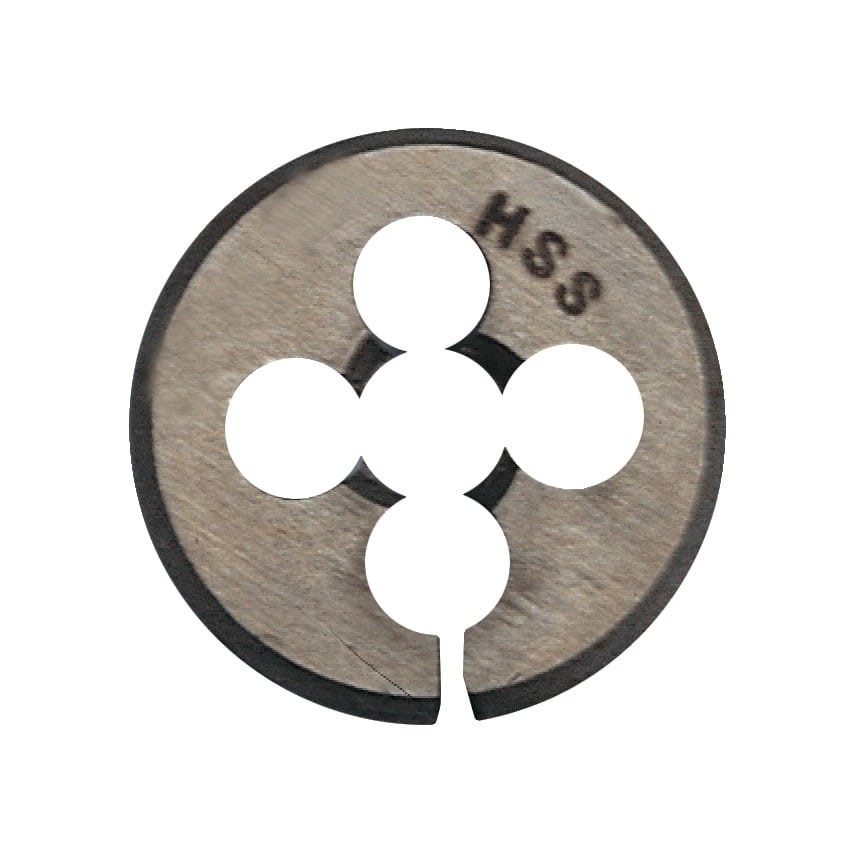 78932173b5122e16d4ad806dc9a40215