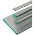 Półfabrykat stalowy 12x15x500mm szlifowany Indexa IND4134101B