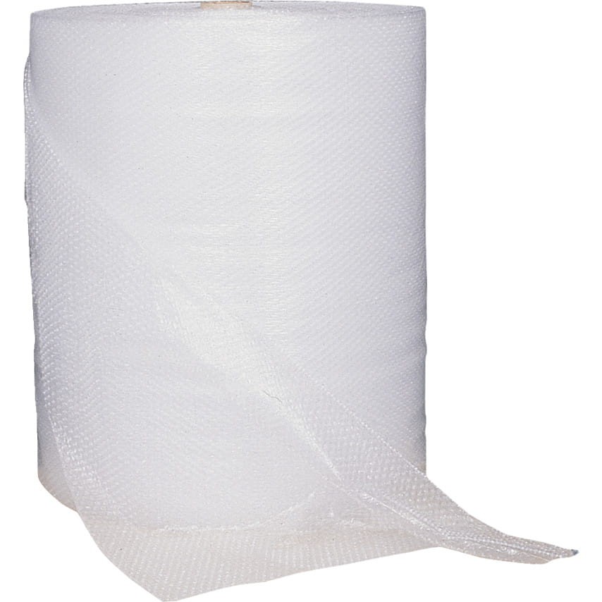 900mmx100M BUBBLE WRAP Avon AVN8301236K