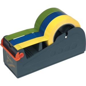 75mm HEAVY DUTY BENCH TAPE DISPENSER Avon AVN9791110K