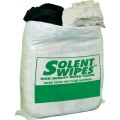 TOWELLING WIPES 10KG Solent SOL9301250K Wyprzedaż Ostatnie Sztuki