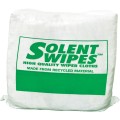 TOWELLING WIPES 10KG Solent SOL9301250K Wyprzedaż Ostatnie Sztuki