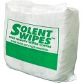 TOWELLING WIPES 10KG Solent SOL9301250K Wyprzedaż Ostatnie Sztuki