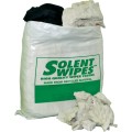 TOWELLING WIPES 10KG Solent SOL9301250K Wyprzedaż Ostatnie Sztuki