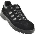 Półbuty ochronne TRAINER BLACK S1P SRC SIZE 13 Sitesafe SSF9638113K