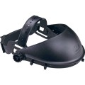 SAFETY FACESHIELD COMPLETE Tuffsafe TFF9601520K