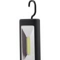 Lampa inspekcyjna INSPECTION LED RECHARGEABLE LAMP3W COB+7LED 230V Edison EDI9041625E Wyprzedaż