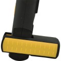 Lampa inspekcyjna INSPECTION LED RECHARGEABLE LAMP3W COB+7LED 230V Edison EDI9041625E Wyprzedaż