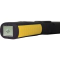Lampa inspekcyjna INSPECTION LED RECHARGEABLE LAMP3W COB+7LED 230V Edison EDI9041625E Wyprzedaż