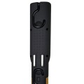 f06454bce8ff06293bcf70Lampa inspekcyjna INSPECTION LED RECHARGEABLE LAMP3W COB+7LED 230V Edison EDI9041625E Wyprzedaż0556a65f4c