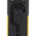 Lampa inspekcyjna INSPECTION LED RECHARGEABLE LAMP3W COB+7LED 230V Edison EDI9041625E Wyprzedaż