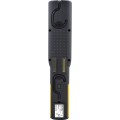 Lampa inspekcyjna INSPECTION LED RECHARGEABLE LAMP3W COB+7LED 230V Edison EDI9041625E Wyprzedaż