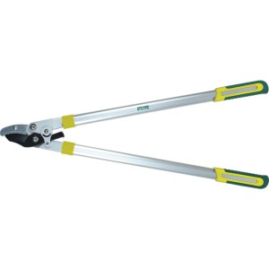 28" ANVIL LOPPERS BI-MATERIAL GRIP Rutland RTL5222210K