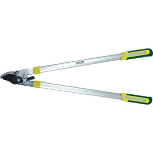 28" BYPASS LOPPERS BI-MATERIAL GRIP Rutland RTL5222230K