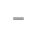Kołek stalowy gwintowany 6x40mm 100szt. Qualfast QFT6500239Y QFT-650-0239Y PRO20