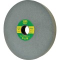 Tarcza szlifierska Ściernica 200x20x31,75mm GC60JV średnia York Abrasives YRK2352715K YRK-235-2715K