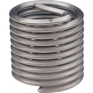 Wkładka gwintowa 3/8"-24 UNF 1,5D 50szt. Kennedy KEN6208620K